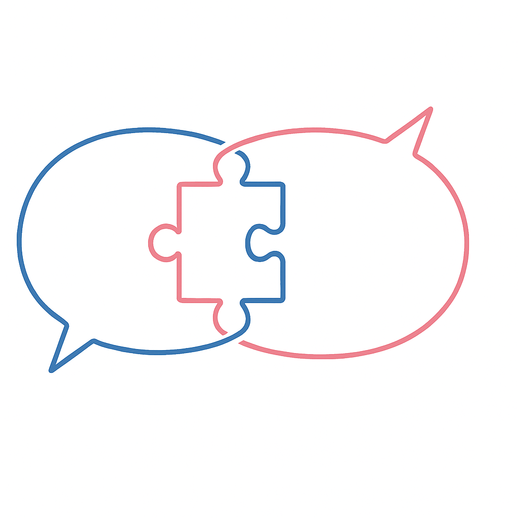 Maya Fishman Logo